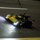 Image for article titled How a Cadillac Design Study Became a GTP Race Car